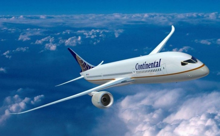 平江到丹麦机场航空货运_平江到丹麦航空快递加急件